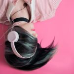 optimizer-sony-headphones